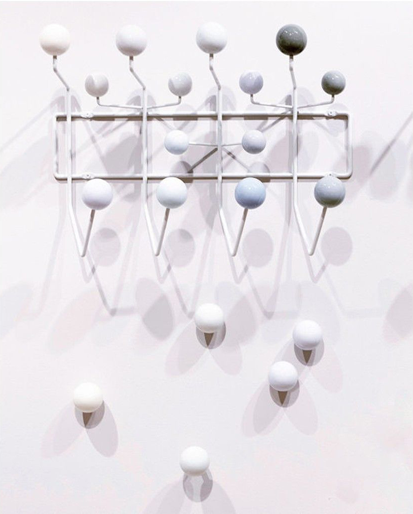 开云（中国） - 附件|衣帽架|办公家具|设计师家具|衣服挂钩